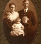 Ab 1. April wird Urlaub in Deutschland billiger