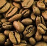 Australien: Kaffee-Genuss in den Atherton Tablelands