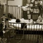 Hotelgäste spenden für schwerstkranke Kinder