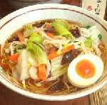 JapanFestival Berlin 2008: Kunst – Kultur – Lebensart