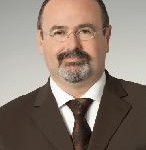 Neuer Pressesprecher und Leiter Öffentlichkeitsarbeit bei Falkensteiner Michaeler Tourism Group