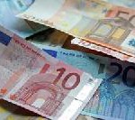 Deutsche Bank veröffentlicht Geschäftsbericht 2007