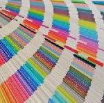 Rund-um-Service leicht gemacht