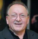 Die Rheinoper trauert um Kammersänger und Ehren­mitglied Helmut Pampuch