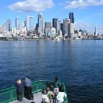 USA-Reisen: Ab 30. März in zehn Stunden von Frankfurt an den Pazifik