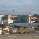 Frankfurter Sommerflugplan: 307 Ziele in 109 Ländern