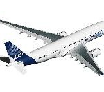 AirAsia X bestellt zehn weitere A330