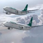 Boeing Confirms 737 Order from Turkmenistan Airlines
