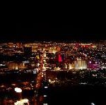 Freie Urlaubsplätze in Traumzielen der USA!