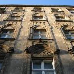 Generator Hostels Berlin verzeichnen wachsende Buchungszahlen