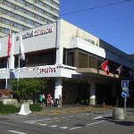 Branchennews: Fairmont Hotels & Resorts launcht neues Partnerprogramm für Touristiker in Deutschland, Österreich und der Schweiz