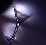 Medienpreis der Deutschen Reiseindustrie für 2008