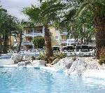 Reiseversicherung: Damit Urlauber rundum sicher unterwegs sind