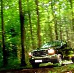 Neuer Costa Service: Abholung von zuhause