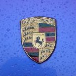 Neue Preise für Porsche Cayenne