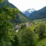 „Schöner fahren“: Auf Traumkurven durch die Dolomiten