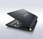 Die Sony Deutschland GmbH schließt Distributions-Vertrag mit der B.Com AG