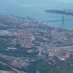 IndieLisboa bringt internationales Programmkino nach Lissabon