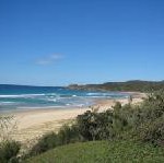 Gourmet-Festival in Down Under