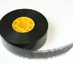 Apple gibt Verfügbarkeit von Fernsehserien im deutschen iTunes Store bekannt