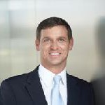 Oliver Kaltner verlässt Sony Deutschland