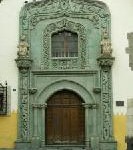 Lanzarote: Kultur-Event