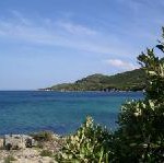 Griechenland: Konferenzräume der anderen Art – Tagen mit Aussicht auf Meer