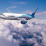ANA Increases 767-300 Boeing Converted Freighter Orders Again