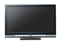 Sony BRAVIA W4000-Serie: Fernsehen der nächsten Generation