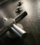 Kaspersky Lab präsentiert Endpoint-Security und Hosted Security Services auf der RSA-Konferenz in San Francisco