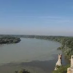 Kreuzfahrt: Mit Maxima(l)-Kraft voraus