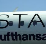„Panorama“: Notlandung einer Lufthansa-Maschine wegen technischer Probleme – Passagier erleidet Kreislaufkollaps