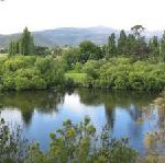 Tasmanien schaltet Radiowerbung auf SWR3 – morgends und abends auch flankierende Massnahmen im redaktionellen Block