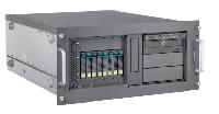 PRIMERGY TX150 S6 stellt neuen Rekord als energieeffizientester Server der Welt auf