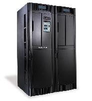Fujitsu Siemens Computers erweitert Serviceportfolio im Storage-Bereich