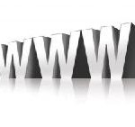 Internet Explorer 8 Beta 1 nun auch in Deutsch