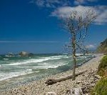 USA: Sommerspaß an Oregons spektakulärer Pazifikküste