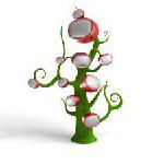 N24 geht mit IBM auf Sendung