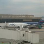 Fitch bestätigt „BBB“ Einstufung von LAN Airlines