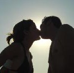 „Toys & Love“ – entspannte Tage und aufregende Nächte auf Gran Canaria