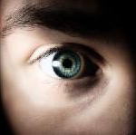 United Airlines: Fluglinie sponsort altes DC 10 Flugzeug für guten Zweck