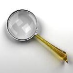 SPORT BILD online und sportal.de suchen mit Yahoo!