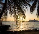 Dominikanische Republik: Wichtigste Kreuzfahrt-Destination der Karibik