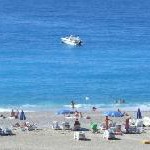 Aldiana: Championship: Der Kunden-Qualitätswettbewerb Saison 2007