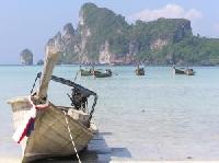 Klein aber Fein – Phuket erweitert Luxushotelportfolio