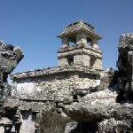 Ab in den Urwald – Abenteuer in der Selva Lacandona