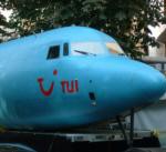 Andreas Neumann verlässt TUI Deutschland