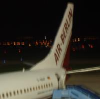 Air Berlin PLC: Gemeinsamer Tarifvertrag für Piloten