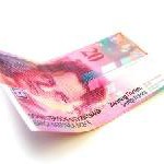 UBS Arena: das fünfte Schweizer Stadion der EM