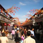 Japanisch für Geschäftsleute